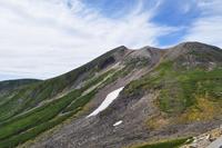 「なぜ登るのか」って？　・・そこに山があるからさ！