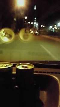 今宵も行くぜ!! 2010/04/24 22:55:48