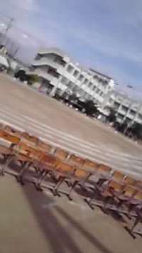 おはようございます 2010/05/29 08:11:59