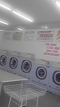 朝から 2010/07/19 12:24:04