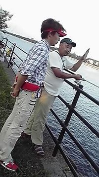 ボンボンDVD 2010/07/27 20:35:54