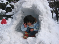 ただいま準備中