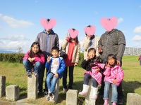 ブログ始めて１周年。。
