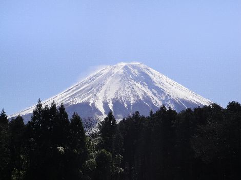 朝霧ハートランド　メガオフ　1