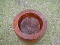 第１２回　spdc　in　ながおね　餅つき