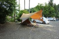 ３連休なのにソロ！