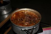 ３連休なのにソロ！