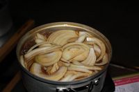 ３連休なのにソロ！
