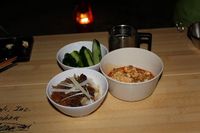３連休なのにソロ！