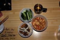 ３連休なのにソロ！