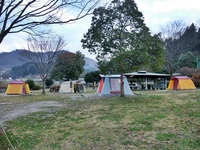 Birthday Camp on March
