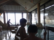 やっと沖縄に行ってきました♪