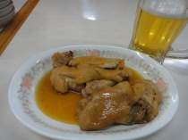 やっと沖縄に行ってきました♪