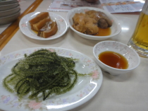 やっと沖縄に行ってきました♪