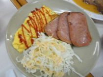 やっと沖縄に行ってきました♪