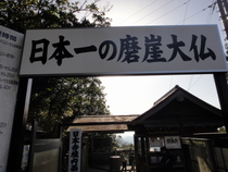 今週は、久しぶりにホテル泊で春の房総を満喫♪（国民休暇村館山）