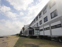 今週は、久しぶりにホテル泊で春の房総を満喫♪（国民休暇村館山）