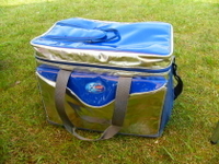 コールマン　エクストリームソフトクーラー　35Ｌ
