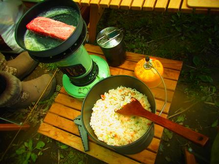 春探し任務２０１２♪であります！