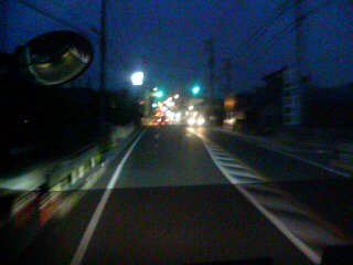 アビアのカー☆お仕事拝見☆