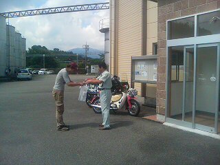ぐぅだら(￣ー￣)