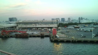 ☆東京だょ(◇)ゞ☆