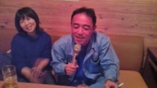 ★好きな場所♪好きな歌♪大好きなお前♪★