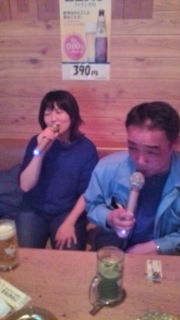 ★好きな場所♪好きな歌♪大好きなお前♪★