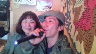 ★OSAKA二十才(ハタチ)まえ★