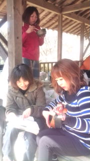 ★銚子ダムキャンプ★まとめ(・∀・)
