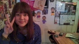 ★若い娘さんが・・いきなり・・ヽ(;´Д｀)ﾉ ★