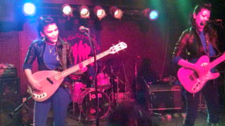 ★Ｒｅｄ　Ｈｏｔｓ★今治ライブ★