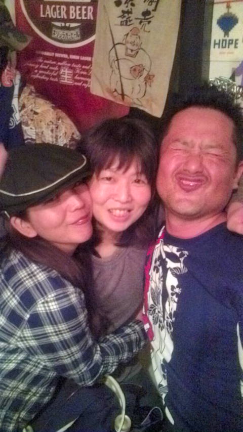 ★ろくでなしBLUES★