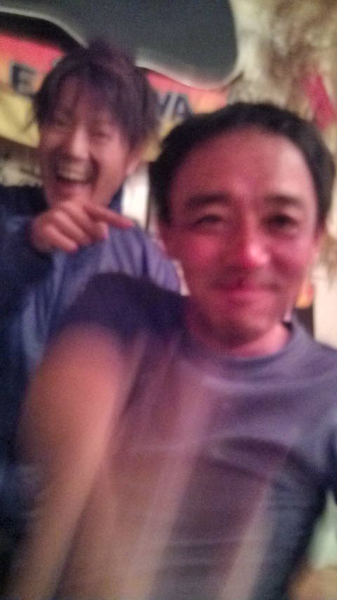 ★ろくでなしBLUES★