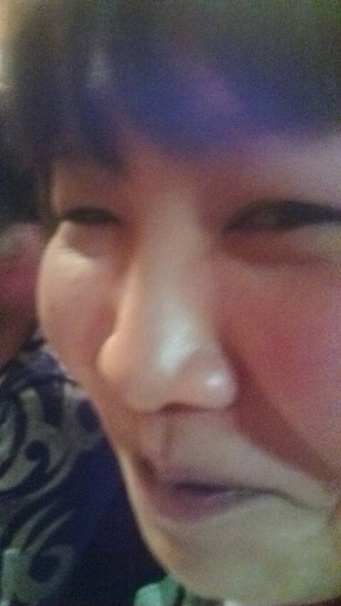 ★松山カブス★年忘れお泊り飲酒会だぁー★