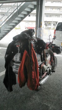 ★(;ω;`) まぢかょー★ 2012/09/10 17:25:48