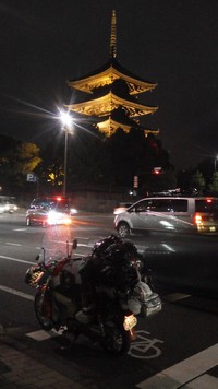 ★(●´ω｀)おー★ 2012/09/10 20:19:12