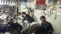 ★秋の今宵★ 2012/09/26 22:56:53