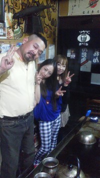 ★克典三連発★ 2012/10/02 21:48:25