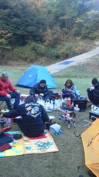 ★朝飯カブス★ 2012/11/19 07:52:13