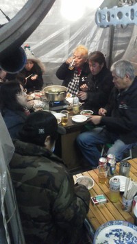 ★オーマイGOD★ 2012/12/09 02:49:45