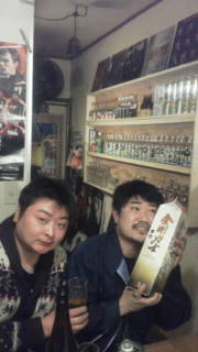 ★…Ｍ…★ 2013/03/03 00:02:00