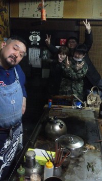 ★克典…実は…★ 2013/02/24 19:07:13