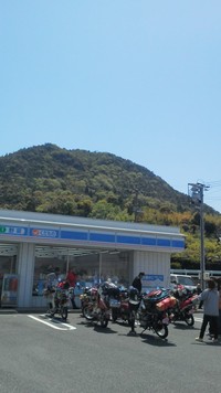 ★とにもかくにも★ 2013/04/22 11:57:33