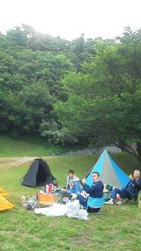 ★only見近島★ 2013/06/08 00:15:30