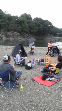 ★大洲の夏・カブスの夏★ 2013/07/02 06:22:24
