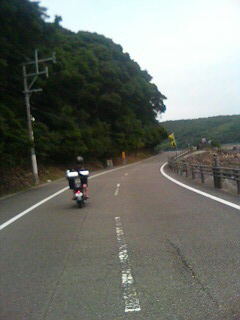 アビアのカー☆お仕事拝見☆
