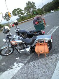 おもひでキャンプ　その2