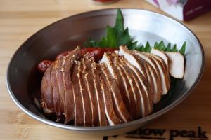 ホタルde再会キャンプin南光②