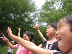 ６月２０日～２１日ＳＰＷ中国　２００９！